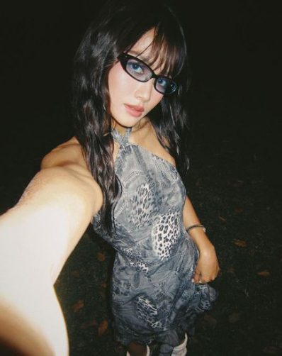 Hiện tại, Xuân Mai là mẫu ảnh tại Sài Gòn, cô hợp tác với nhiều nhãn hàng nổi tiếng và được cộng đồng người trẻ yêu thích.