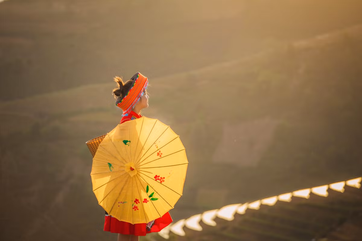 Du lich Ta Xua se di ve dau?-Hinh-2