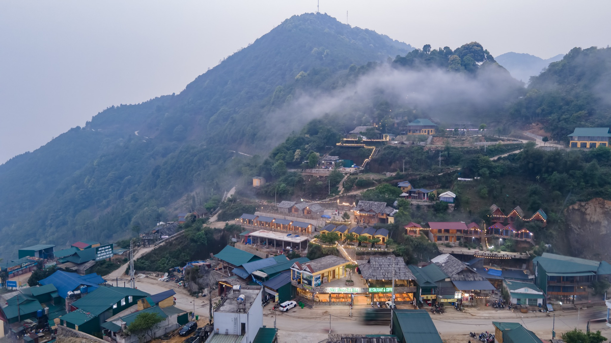 Du lich Ta Xua se di ve dau?-Hinh-3