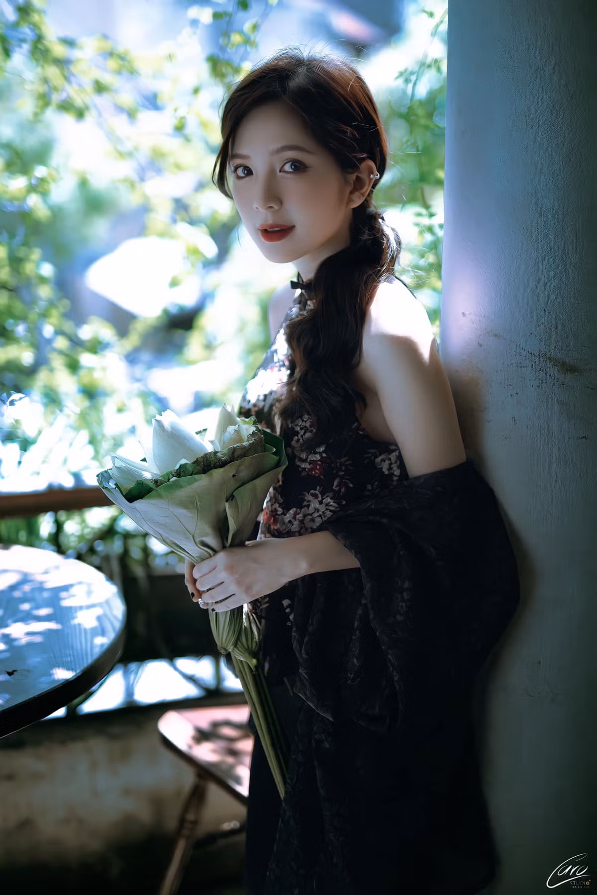 Hot girl cũng tích cực thay đổi hình tượng và những vai diễn trên màn ảnh.