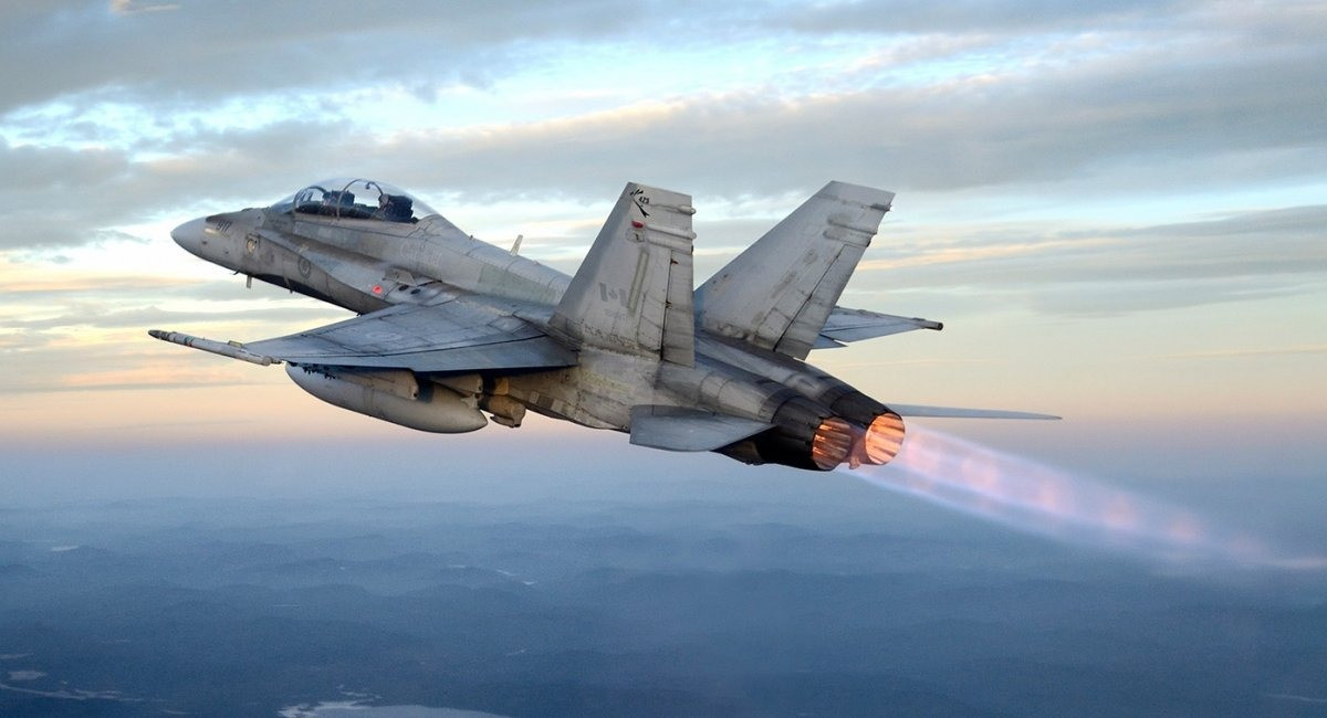 My dong y ban mot loat tiem kich F-35 cho dong minh than can