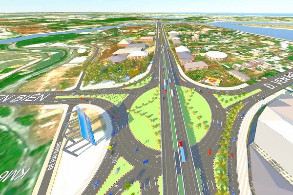 Hon 3.200 ty dong dau tu 2 du an trong diem o Vung Tau-Hinh-5