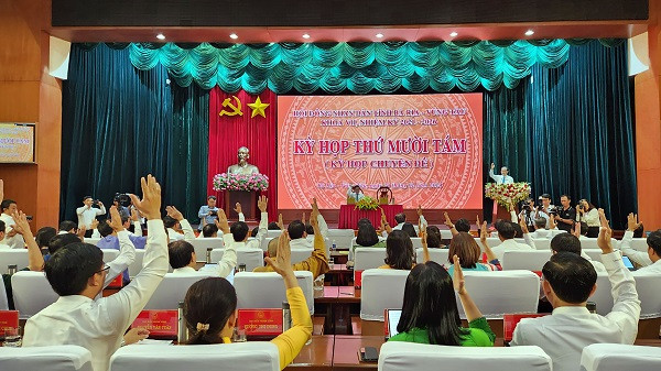 Hon 3.200 ty dong dau tu 2 du an trong diem o Vung Tau