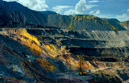 Chứng khoán ngày 11/9: Vì sao nên tăng tỷ trọng NBC? Chung khoan ngay 11/9: Vi sao nen tang ty trong NBC?