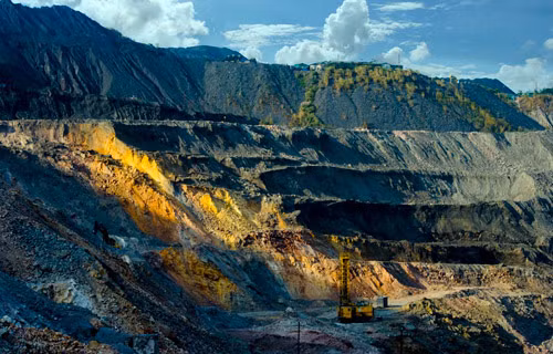 Chung khoan ngay 11/9: Vi sao nen tang ty trong NBC?