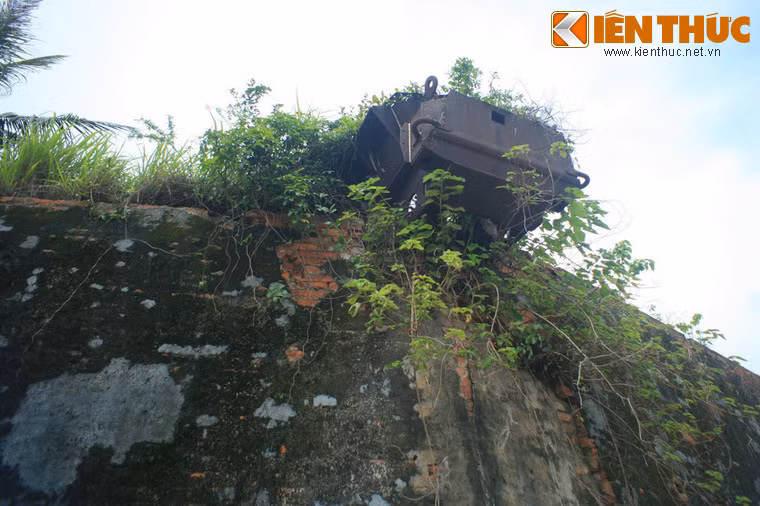 Trong phong trào Cần Vương, quân và dân Quảng Bình tham gia nghĩa quân do Nguyễn Phạm Tuân chỉ huy đã 3 lần đột nhập vào thành Đồng Hới vào tháng 1, 6, 8 năm 1886 tấn công binh lính Pháp, gây cho chúng nhiều tổn thất.