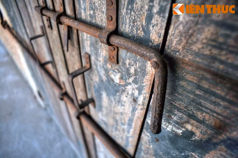 Với giá trị lịch sử to lớn và ý nghĩa chính trị quan trọng, khu di tích nhà tù Phú Lợi đã được nhà nước công nhận và xếp hạng là di tích lịch sử cấp Quốc gia năm 1980.