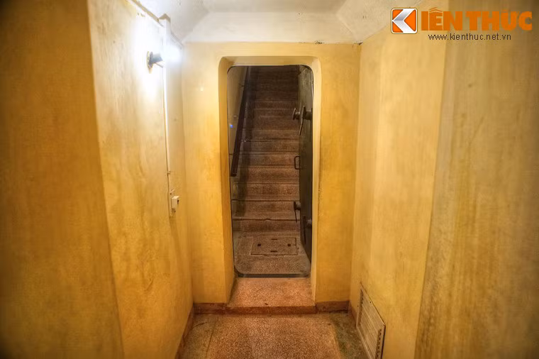 Ngày nay, Nhà và Hầm D67 là một di tích lịch sử tiêu biểu của giai đoạn kháng chiến chống Mỹ, đồng thời là biểu tượng của sự tiếp nối truyền thống trong khu di tích có bề dày lịch sử hơn 1.000 năm.