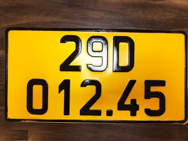 Tin nong ngay 12/7: Pha duong day ban dam gia 30.000 USD tai Sai Gon-Hinh-5