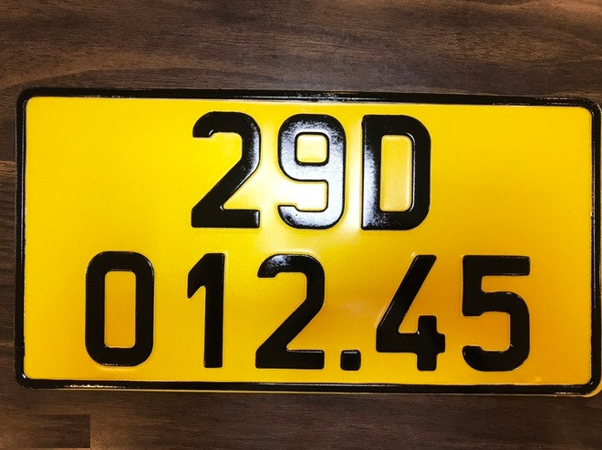Tin nong ngay 12/7: Pha duong day ban dam gia 30.000 USD tai Sai Gon-Hinh-5