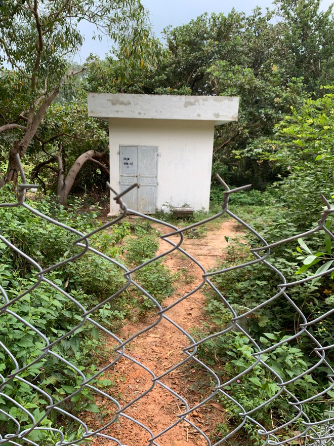 Hanh trinh dung tung nguoi than chiem dat cong cua Chanh an TAND Con Dao-Hinh-2