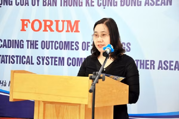 Đối với các đơn vị, Bộ trưởng yêu cầu phải phối hợp chặt chẽ, tạo mọi điều kiện, chung sức, đồng lòng để hoàn thành xuất sắc nhiệm vụ được giao.