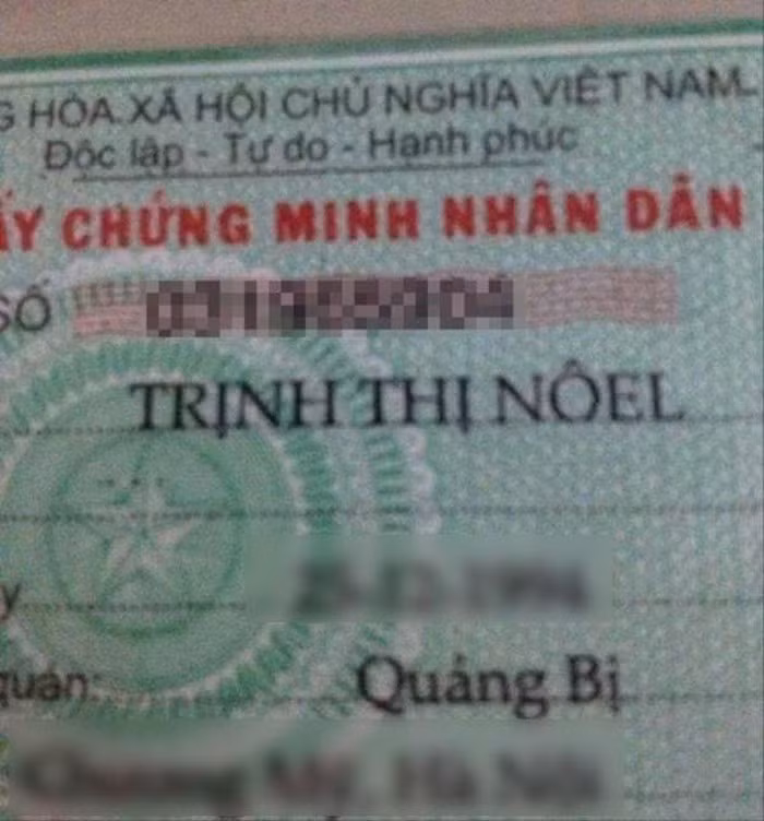 Nhung cai ten vua 