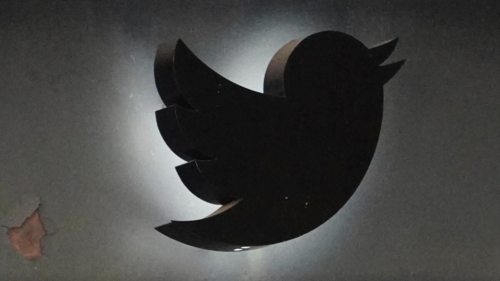 Tai khoan Twitter cua Tong thong Trump duoc bao mat sieu dac biet-Hinh-8