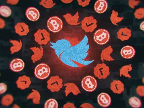 Tai khoan Twitter cua Tong thong Trump duoc bao mat sieu dac biet-Hinh-6