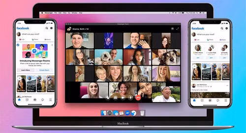 Facebook Messenger vua co them mot tinh nang cuc ki hap dan-Hinh-4