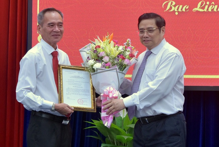 Bi thu tinh Hau Giang duoc dieu dong lam Bi thu tinh Bac Lieu-Hinh-2