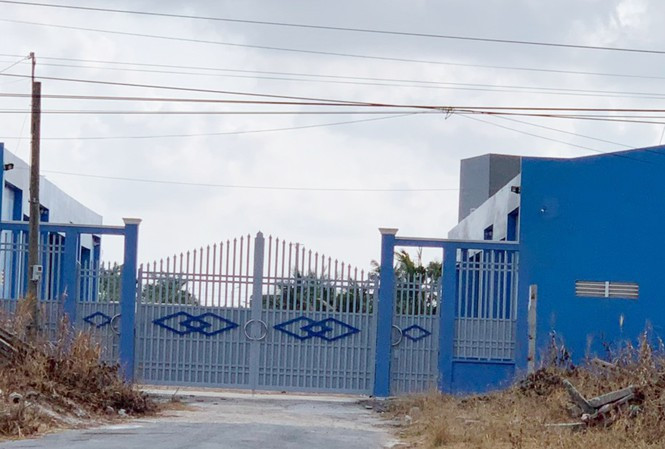  Đề nghị kỷ luật Phó Chủ tịch UBND thành phố Bạc Liêu: Ông Dương Chí Bình, Ủy viên Ban Thường vụ Thành ủy, Phó chủ tịch UBND thành phố Bạc Liêu, ký cho chuyển mục đích sử dụng từ đất nuôi trồng thủy sản sang đất ở đô thị đối với khu đất 1.900 m2 (tại thửa đất số 113 và 114) cho chủ DNTN Xuân Đào (ở phường 2, thành phố Bạc Liêu), là chưa phù hợp, chưa đúng quy định pháp luật, gây thất thoát ngân sách. Ủy ban Kiểm tra Tỉnh ủy Bạc Liêu đề nghị cấp có thẩm quyền kỷ luật ông Dương Chí Bình. Sai phạm của ông Bình rơi vào mức kỷ luật từ cảnh cáo đến cách chức.