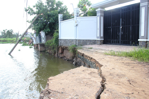 Thong tin bat ngo ve can nha cua 