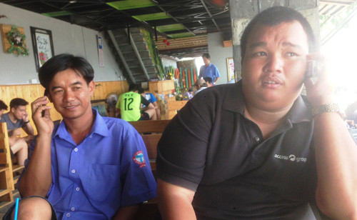 Chieu xai “cua troi cho” cua tai xe trung so... thanh ty phu-Hinh-3