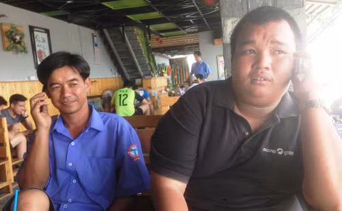 Chieu xai “cua troi cho” cua tai xe trung so... thanh ty phu-Hinh-3