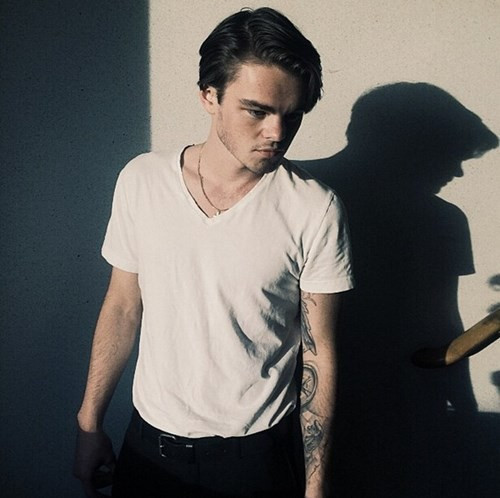 Việc bị người khác trêu chọc, gọi bằng tên khác là điều dễ hiểu trong những tình huống này nhưng với cá tính riêng của mình, mỗi người có thể lại có cách phản ứng, cảm nhận khác nhau và Konrad Annerud đã thực sự không thoải mái khi bị “đổi tên" một cách bất đắc dĩ.