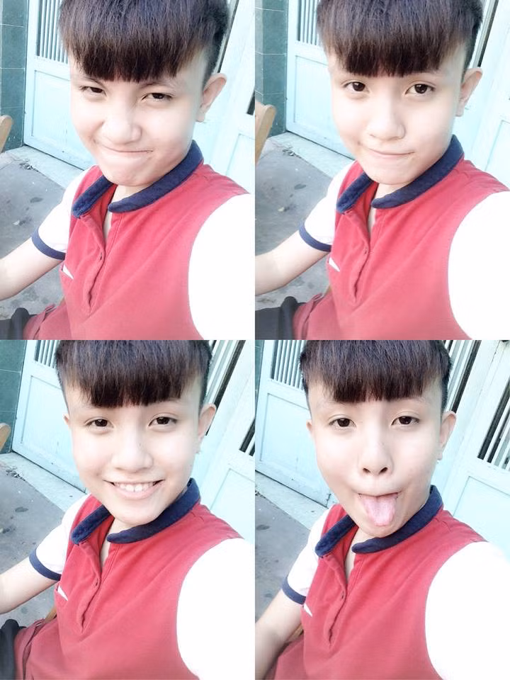 Gắn bó khăng khít và yêu cả những điểm mạnh, điểm yếu của nhau, tình cảm của Nhi và Phụng khiến không ít bạn trẻ trong cộng đồng LGBT khâm phục và ghen tị.