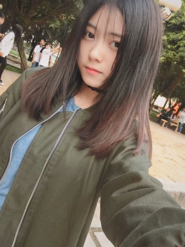 Không ngại công khai giới tính thật và đến với nhau, cặp đôi đồng tính nữ cũng từng có lúc giận hờn, căng thẳng nhưng bằng tình cảm lớn, cả hai đều nhanh chóng vượt qua.