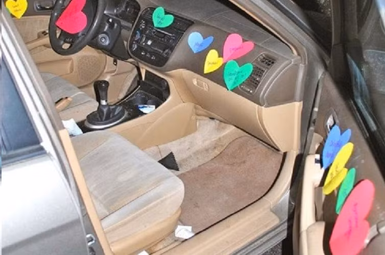 Tuy nhiên cũng đừng bỏ quên nội thất