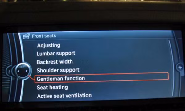 10 chi tiet khong giong ai tren cac sieu xe