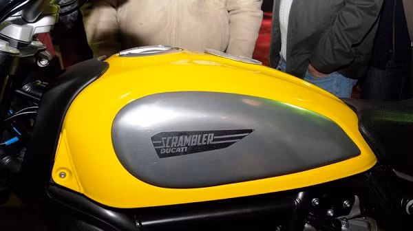 Chi tiet Ducati Scrambler 2015 cuc hot vua cap ben Viet Nam-Hinh-3