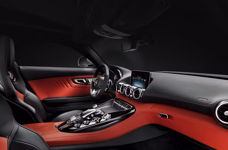 Nhung sieu xe khien dai gia Viet Nam them khat muon co-Hinh-10