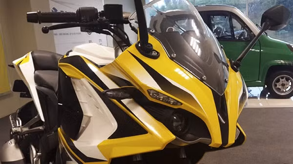 Moto 200cc gia re Pulsar 200 SS thong linh thi truong Viet-Hinh-3