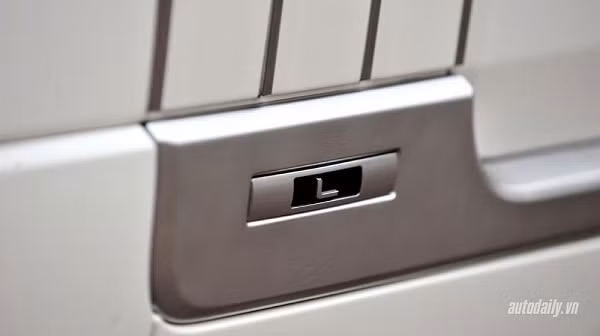 Phien ban cuc hiem Range Rover Autobiography LWB ve Viet Nam-Hinh-5