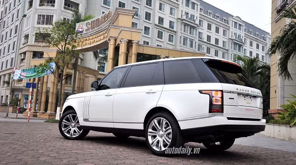 Phien ban cuc hiem Range Rover Autobiography LWB ve Viet Nam-Hinh-2