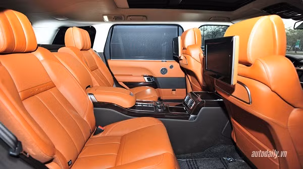 Phien ban cuc hiem Range Rover Autobiography LWB ve Viet Nam-Hinh-4