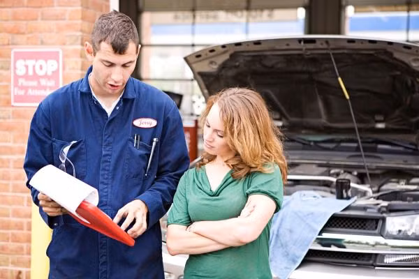 6 meo vat tim dich vu sua xe chat luong-Hinh-2