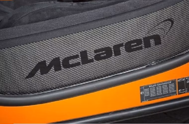 10 cong nghe phai co trong xe hoi hien dai-Hinh-6