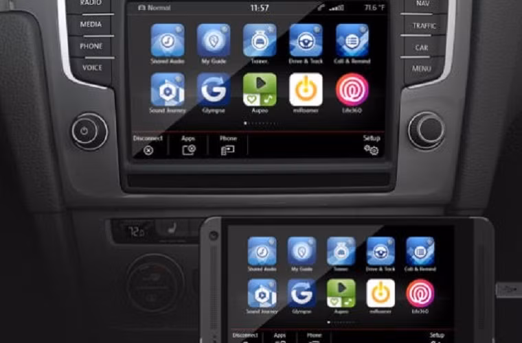 10 cong nghe phai co trong xe hoi hien dai-Hinh-3