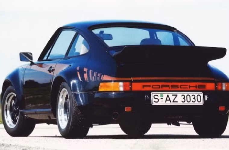 10 cong nghe phai co trong xe hoi hien dai-Hinh-9