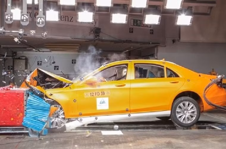 10 cong nghe phai co trong xe hoi hien dai-Hinh-10