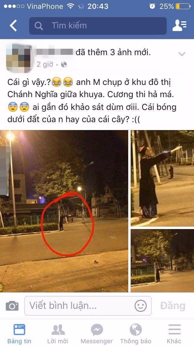 Hoang hot phat hien “ma ca tung” dung giua duong o Binh Duong-Hinh-3