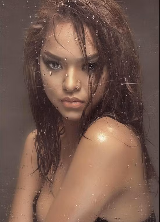 Dù gây ấn tượng theo cách khá lạ lùng, bị ghét nhiều hơn thích… nhưng phải nói rằng Mai Ngô là đại diện Việt Nam tỏ ra tự tin và mạnh mẽ nhất so với các đại diện của mùa trước. Chính sự ra mắt ấn tượng, ghi nhiều dấu ấn này đã khiến Mai Ngô được kỳ vọng sẽ làm nên chuyện lớn ở Asia Next Top Model 2016.