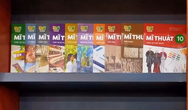 Tin sang 5/5: Bo Van hoa moi Son Tung M-TP; De xuat F0 duoc du thi-Hinh-4