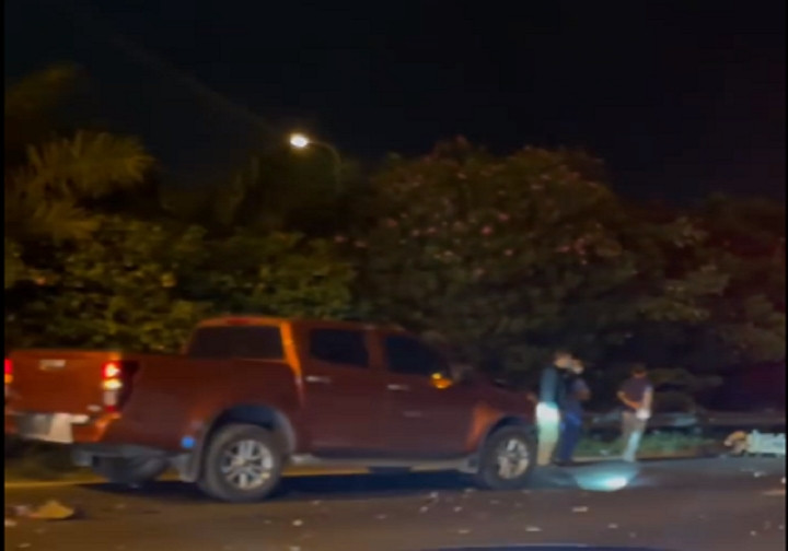 Tin sang 9/5: Bat buoc thuc hien hoa don dien tu; VEC thu phi khong dung toan tuyen-Hinh-2