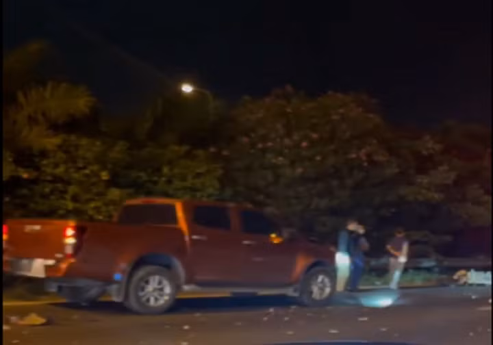 Tin sang 9/5: Bat buoc thuc hien hoa don dien tu; VEC thu phi khong dung toan tuyen-Hinh-2