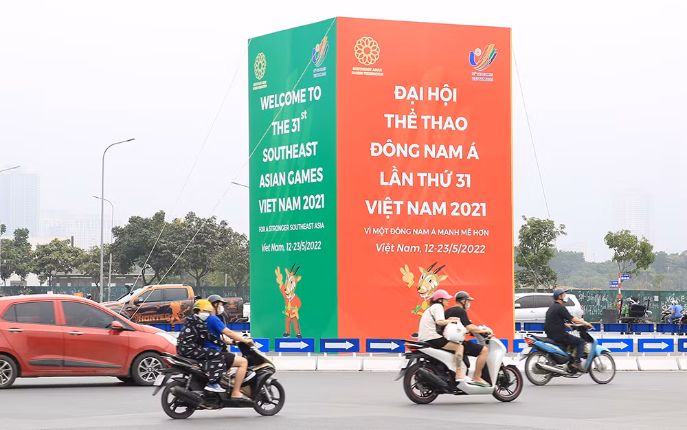 Tin sang 9/5: Bat buoc thuc hien hoa don dien tu; VEC thu phi khong dung toan tuyen-Hinh-4