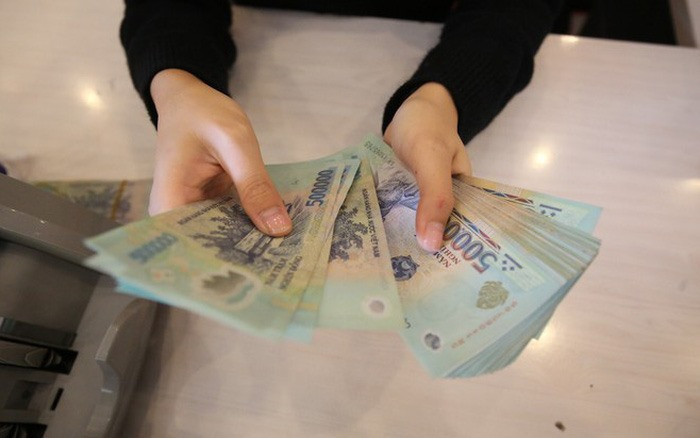 Triển khai chương trình hỗ trợ lãi suất 2%: Ngân hàng Nhà nước Việt Nam tổ chức Hội nghị trực tuyến toàn ngành triển khai chương trình hỗ trợ lãi suất 2% từ nguồn Ngân sách nhà nước 40 nghìn tỷ đồng theo Nghị định 31/2022/NĐ-CP của Chính phủ và Thông tư 3/2022/TT-NHNN của Ngân hàng Nhà nước. (Nguồn: Nhân Dân)