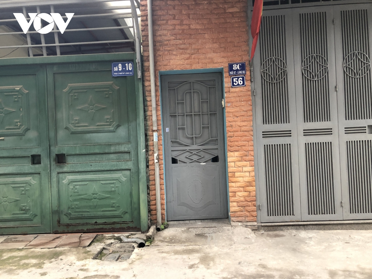 Báo cáo tại phiên giải trình về việc đầu tư, khai thác, quản lý và sử dụng các thiết chế văn hóa, thể thao trên địa bàn thành phố Hà Nội do HĐND Thành phố Hà Nội tổ chức ngày 25/4 vừa qua, ông Lê Tuấn Định-Chủ tịch UBND quận Đống Đa cho biết, quy hoạch Công viên Văn hoá Đống Đa được phê duyệt từ những năm 1998 - 2001, thu hồi hơn hơn 7ha đất tại 3 phường: Láng Hạ, Trung Liệt (quận Đống Đa) và Thành Công (quận Ba Đình).