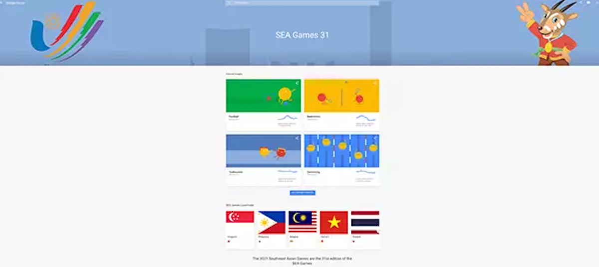 Tin sang 10/5: Thi sinh sap xep nguyen vong; Phu song 5G phuc vu SEA Games 31-Hinh-3